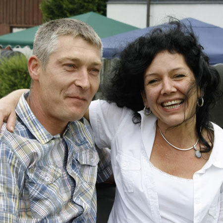 Silvia Brütsch-Kägi
